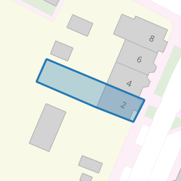 Perceel VAA00-A-5963