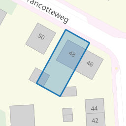 Perceel VAA00-A-5965