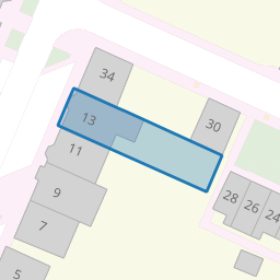 Perceel VAA00-A-5967