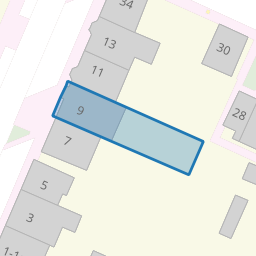 Perceel VAA00-A-5969