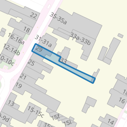 Perceel VAA00-A-5977