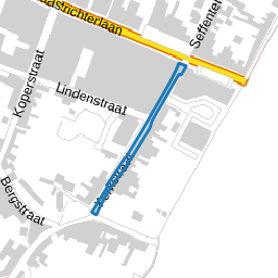 Perceel VAA00-A-6044