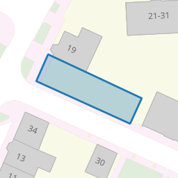 Perceel VAA00-A-6130