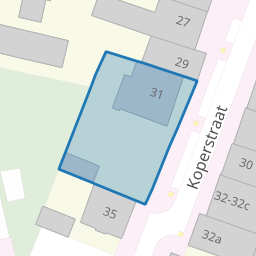 Perceel VAA00-A-6147