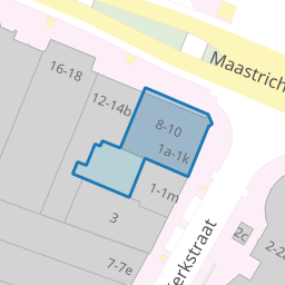 Perceel VAA00-A-6192