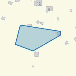 Perceel VAA00-A-6199