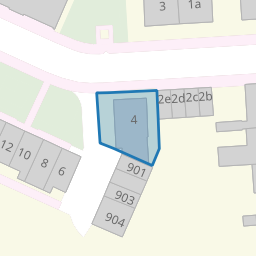 Perceel VAA00-A-6252