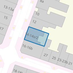 Perceel VAA00-A-6321