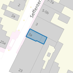 Perceel VAA00-A-6342