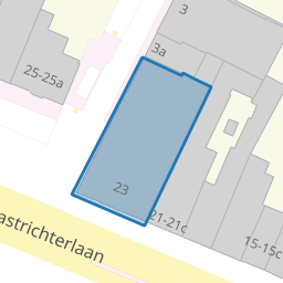 Perceel VAA00-A-6343