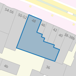 Perceel VAA00-A-6389