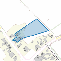 Perceel VAA00-A-6393