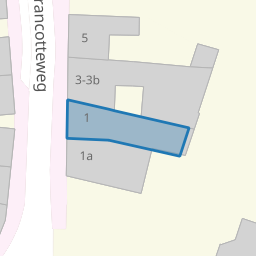 Perceel VAA00-A-6441