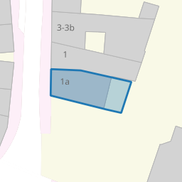 Perceel VAA00-A-6442