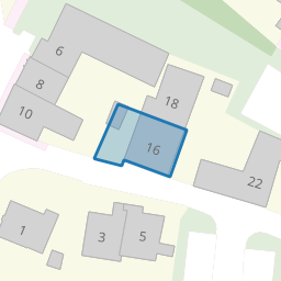 Perceel VAA00-A-6447