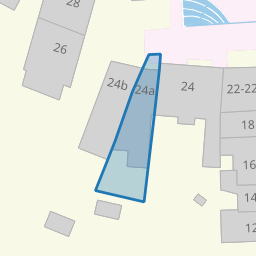 Perceel VAA00-A-6449