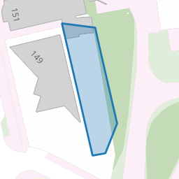 Perceel VAA00-A-6458