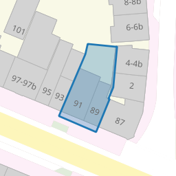 Perceel VAA00-A-6472