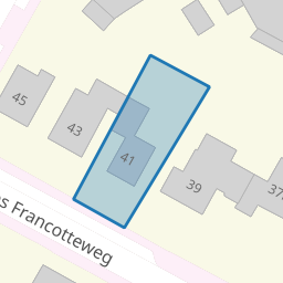 Perceel VAA00-A-6478