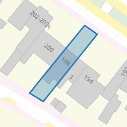 Perceel VAA00-A-6481