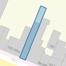 Perceel VAA00-A-6490