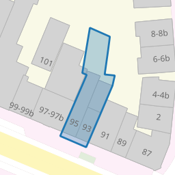 Perceel VAA00-A-6493