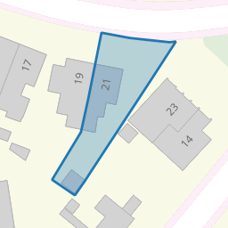 Perceel VAA00-A-6577