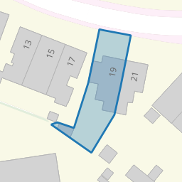 Perceel VAA00-A-6578