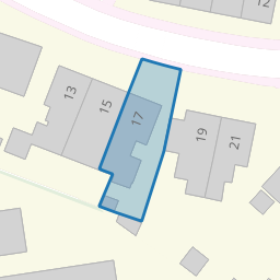 Perceel VAA00-A-6579