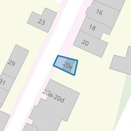 Perceel VAA00-A-6583