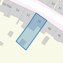 Perceel VAA00-A-6589