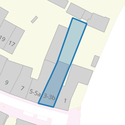 Perceel VAA00-A-6604