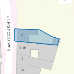 Perceel VAA00-A-6634