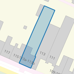 Perceel VAA00-A-6683