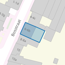 Perceel VAA00-A-6690