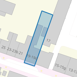 Perceel VAA00-A-6702