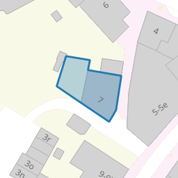 Perceel VAA00-A-6712