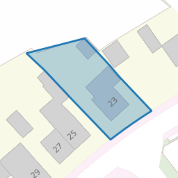 Perceel VAA00-A-6749