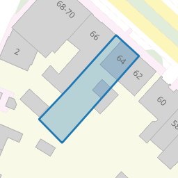 Perceel VAA00-A-6771