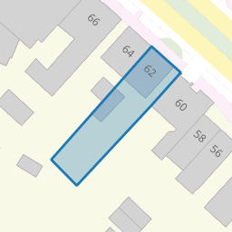 Perceel VAA00-A-6772