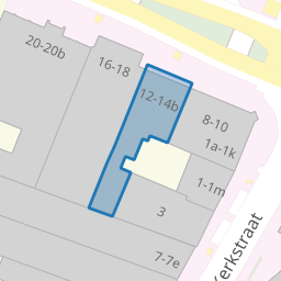 Perceel VAA00-A-6819