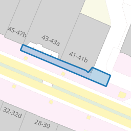 Perceel VAA00-A-6841