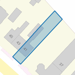 Perceel VAA00-A-6844