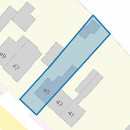 Perceel VAA00-A-6845