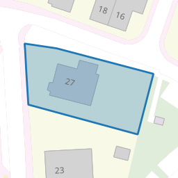 Perceel VAA00-A-6864