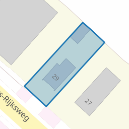 Perceel VAA00-A-6881