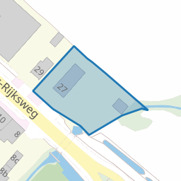 Perceel VAA00-A-6882