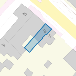 Perceel VAA00-A-6883