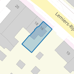 Perceel VAA00-A-6884