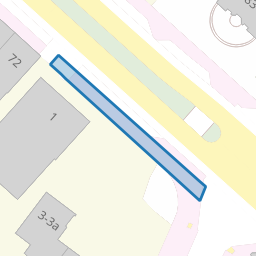 Perceel VAA00-A-6886